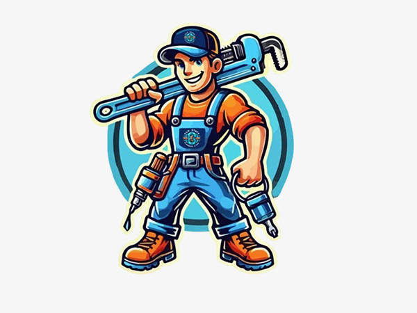 Gas Fitting