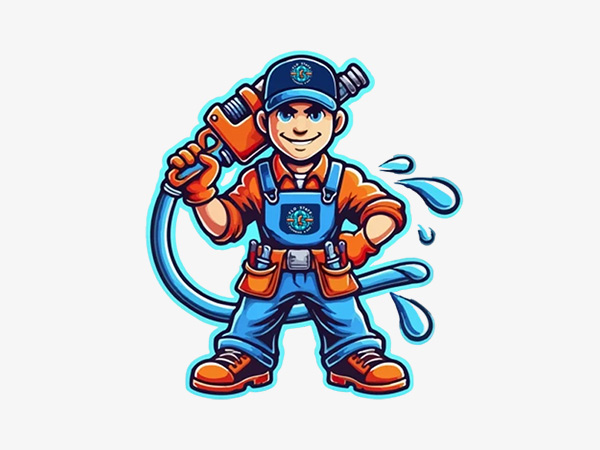 Water Leaks