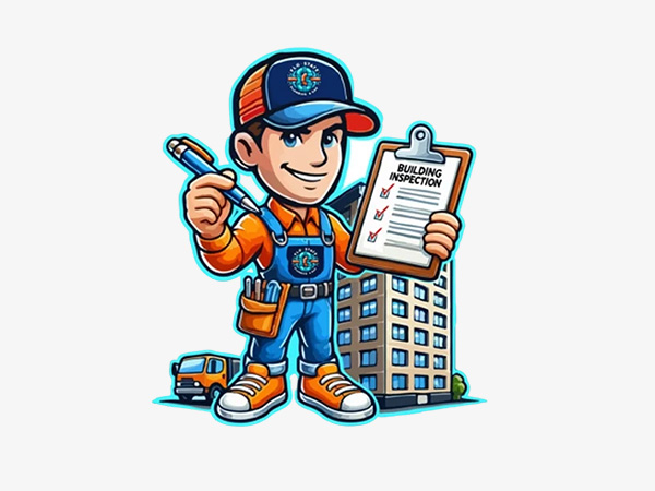 Building Inspections