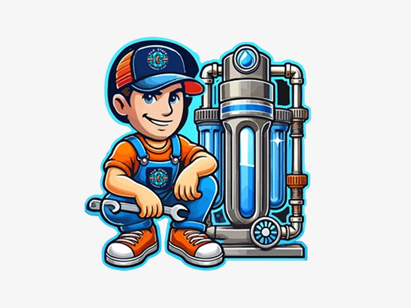 Water Filtration